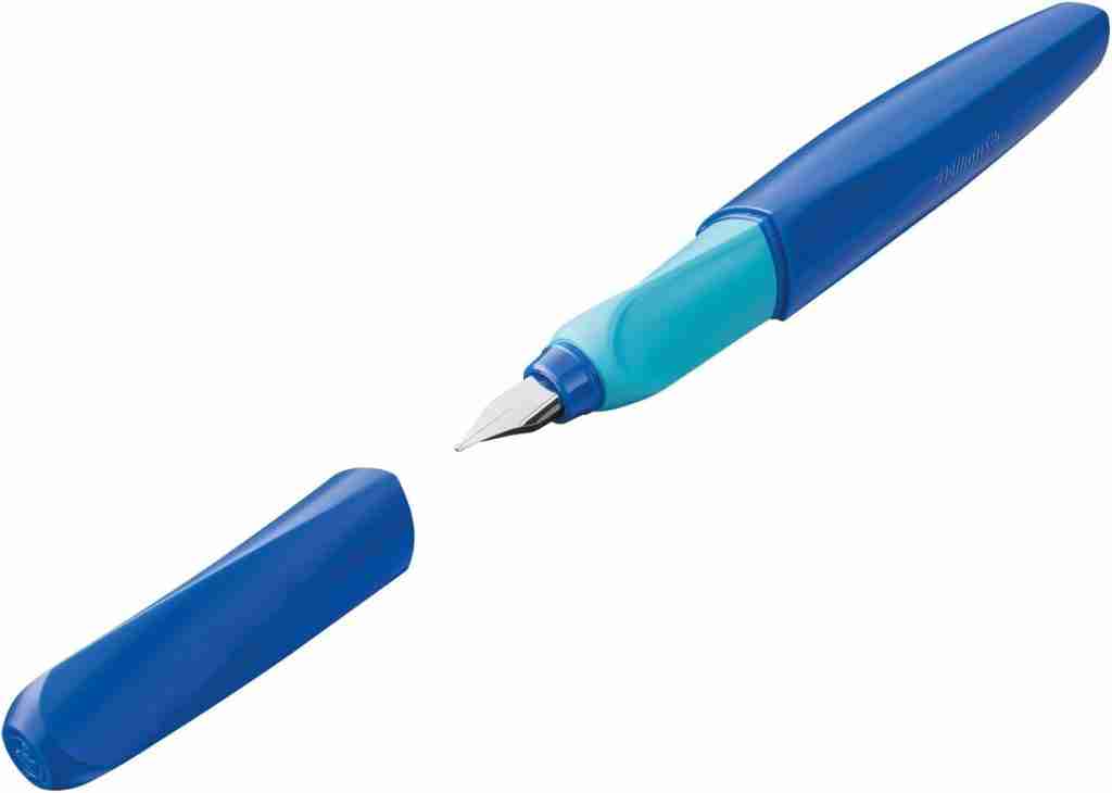 Pelikan Twist Pelikan Twist Fountain Pen