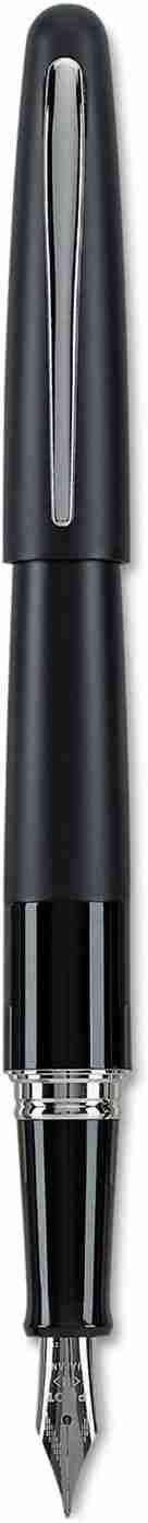 Pilot Metropolitan Pilot Metropolitan Fountain Pen