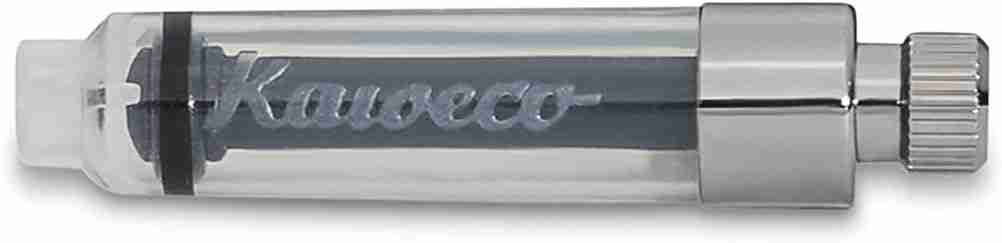 Kaweco Sport converter
