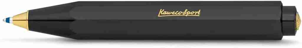 Kaweco Sport Ballpoint