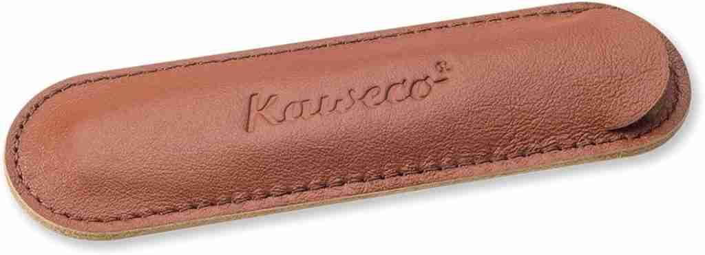 Kaweco Sport pouch