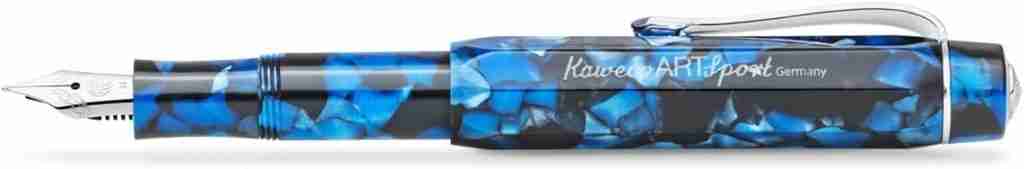 Kaweco Art Sport
