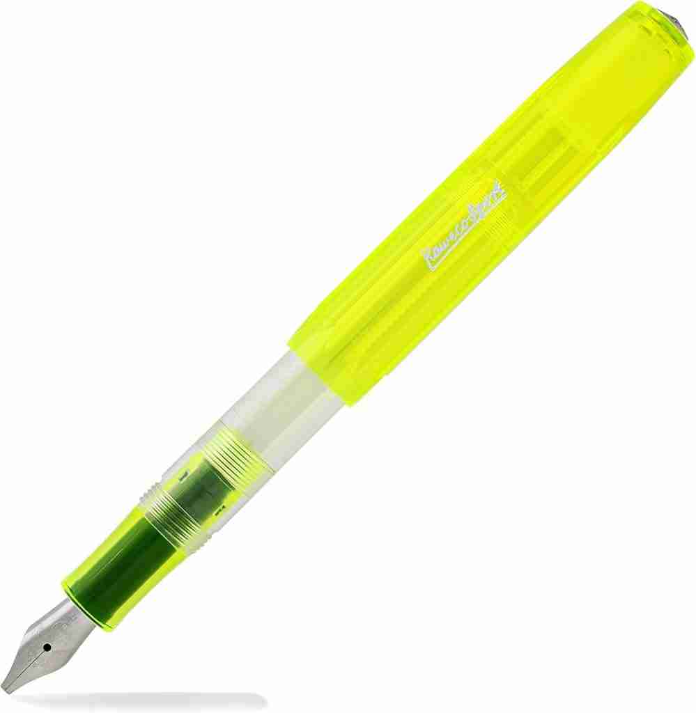 Kaweco Ice Sport